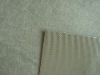 professional square sintered metal filter mesh