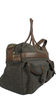 2012 new new leisure large capacity single shoulder bag satchel handsome men's messenger brown casual bags