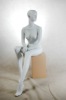 cheapest Polyurethane female mannequin