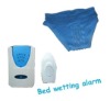 replace disposable diapers for bedwetting child