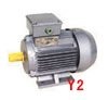 Electric Motor