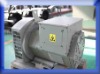 single phase synchronous brushless generator 16.6KW