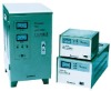 High Accuracy Full-automatic AC Voltage Stabilizer