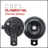 24V Car Horn ( Best Selling Leads -FL158P High Quality Auto Parts Products)