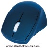 wireless mouse