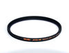 NiSi Ultra slim MC UV Filter / Camera UV Filter 58mm