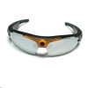 720p Hot sellers!!! 2012 Fashion Sunglasses Camera!!!