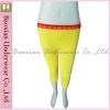 2011 ladies long johns with nylon