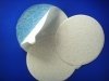 Abrasive Paper / Sanding Disc / SD-A105 / Coated