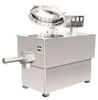 GHL Series High-Speed Mixing Granulator