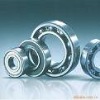 ball bearing steel