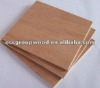 Plywood