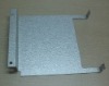 Sheet metal stamping parts