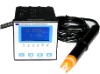 on-line Chlorine Dioxide monitor & controller