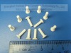 (M2.5\M3\M4\M5) Zirconia Ceramic screw