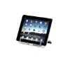 Accessory for iPad