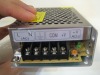 2 way radio Switching Power Supply TS-C1