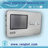 Door Viewer Peephole, Peephole Viewer, Digital Door Viewer,