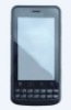 high-end RFID Mobile phone with UHF+HF