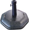 UMBRELLA BASE(CONCRETE 30KG)