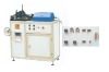 2011Hot!SRK24-1 Air COILS Winder Machine