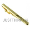 Hot Selling Customized Metal Tie Bar FZ-WS-05231