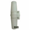 best BHB-SL003B sauna lamp