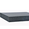 Closed cell NBR thermal foam heat insulation