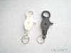 Key holder-K182