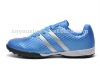 new design men soccer shoes(indoor football shoes)