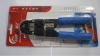 Cat6 Cable Crimp Tool