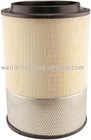 air filter 41272124