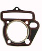 AX100 MOTORBIKE GASKETS