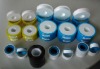 12MM PTFE THREAD SEAL TAPE