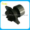 Komatsu PC200-8 Excavator Water Pump 6754-61-1100