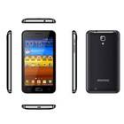 CWBi 9220 5.0" android 4.1.1 dual core mtk6577 smartphone by original factory direct supplying