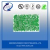 single sided PCB board