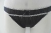 Soft~~100% cotton womens fahsion underwear