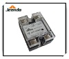 AC solid state relay