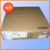 WS-C2960S-48TS-S Cisco switch