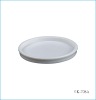 High quality plastic soap dishes for showers