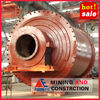 Grinding Mill