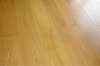 1-strip Engineered Oak Plank