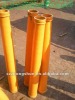 Concrete pump pipe,pump line pipe ,DN pump tube