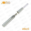 Blister Pack kit Healthy Electronic Cigarette EGO C Wholesale