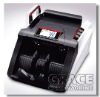 Professional Money Counter GFC-110UV/MG