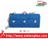 New popular gorgeous elegance evening bag