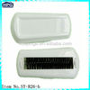 Plastic Table&Cloth Cleaning Brush