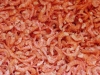 Dried Pink Shrimp