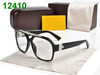 accept paypal,wholesale cheap 2012 hot men sunglasses black